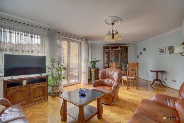 Wrocław, Śródmieście, ul. S. Jaracza, Mieszkanie  na sprzedaż, 4 pokojowe