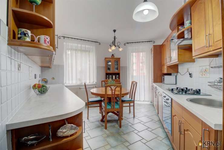 Mieszkanie  na sprzedaż, 4 pokojowe, Wrocław, Śródmieście, ul. S. Jaracza