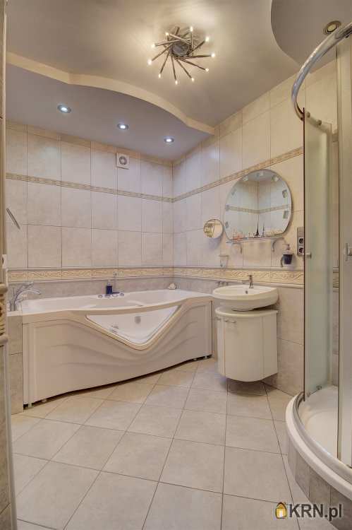 Wrocław, Śródmieście, ul. S. Jaracza, Mieszkanie  na sprzedaż, 4 pokojowe