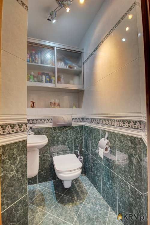 4 pokojowe, Wrocław, Śródmieście, ul. S. Jaracza, Mieszkanie  na sprzedaż