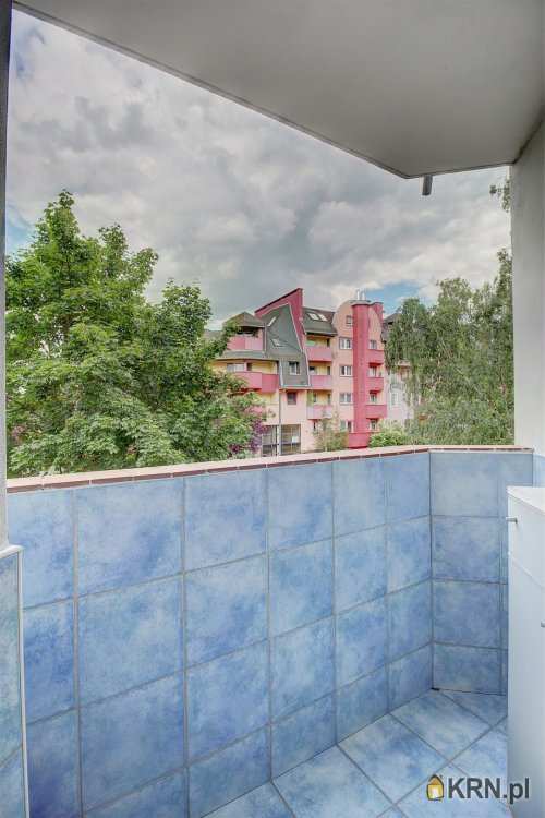 Mieszkanie  na sprzedaż, Wrocław, Śródmieście, ul. S. Jaracza, 4 pokojowe