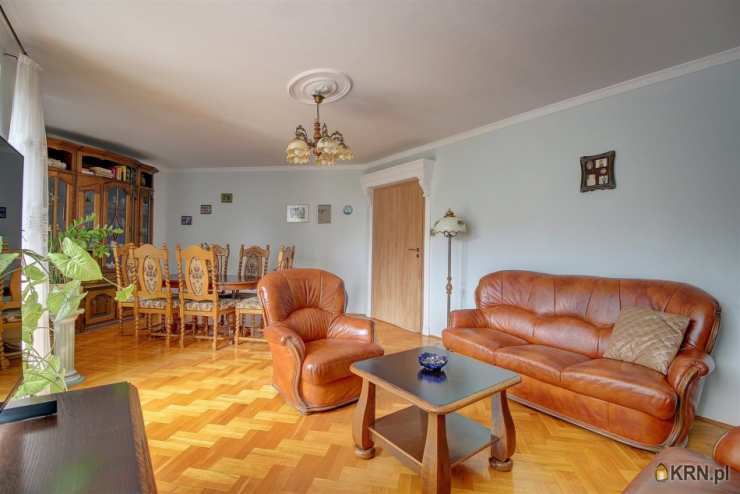 Mieszkanie  na sprzedaż, 4 pokojowe, Wrocław, Śródmieście, ul. S. Jaracza