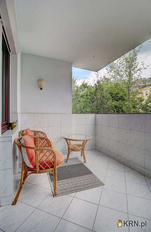 Wrocław, Śródmieście, ul. S. Jaracza, 4 pokojowe, Mieszkanie  na sprzedaż