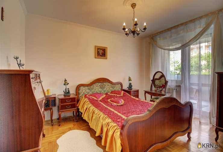 4 pokojowe, Wrocław, Śródmieście, ul. S. Jaracza, Mieszkanie  na sprzedaż