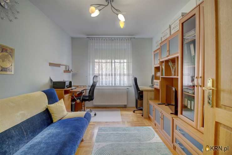 Fidom nieruchomości S.C., Mieszkanie  na sprzedaż, Wrocław, Śródmieście, ul. S. Jaracza