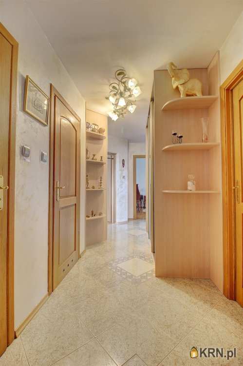 Wrocław, Śródmieście, ul. S. Jaracza, 4 pokojowe, Mieszkanie  na sprzedaż