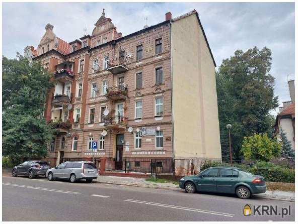 Mieszkanie  na sprzedaż, Legnica, ul. , 3 pokojowe