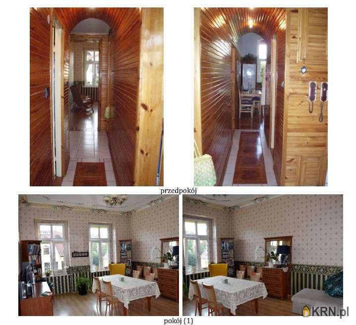 Legnica, ul. , 3 pokojowe, Mieszkanie  na sprzedaż