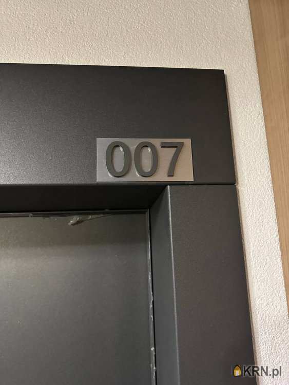 4 pokojowe, Kołobrzeg, ul. , Mieszkanie  na sprzedaż