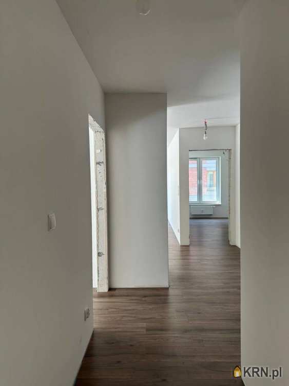 Kołobrzeg, ul. , Mieszkanie  na sprzedaż, 4 pokojowe