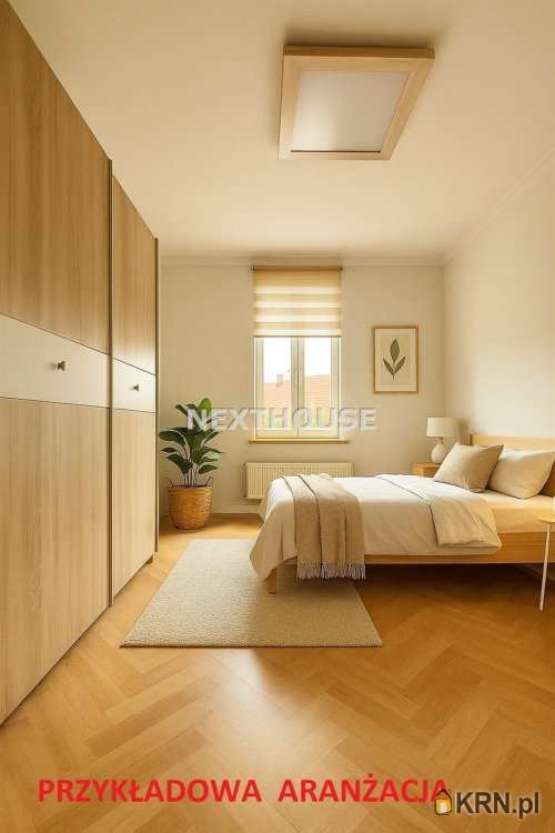 Mieszkanie  na sprzedaż, Gliwice, ul. , 3 pokojowe