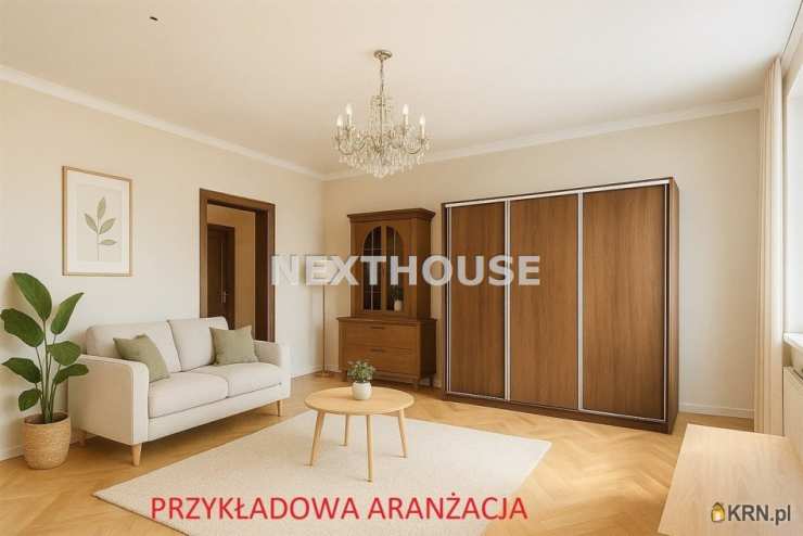 Gliwice, ul. , Mieszkanie  na sprzedaż, 3 pokojowe