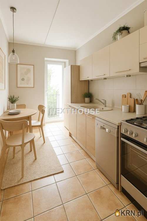 3 pokojowe, Gliwice, ul. , Mieszkanie  na sprzedaż