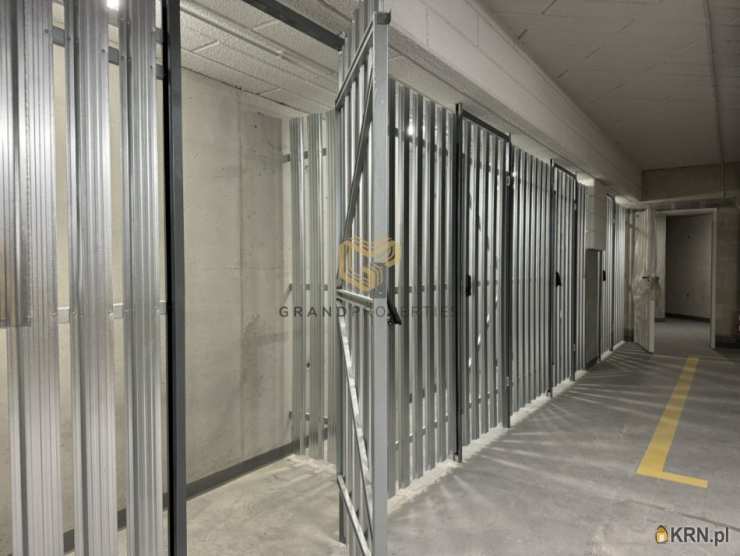 4 pokojowe, Marki, ul. , Mieszkanie  na sprzedaż