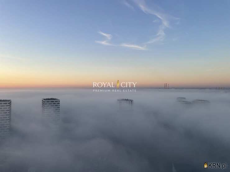 Warszawa, Praga Południe, ul. , Mieszkanie  na sprzedaż, 4 pokojowe