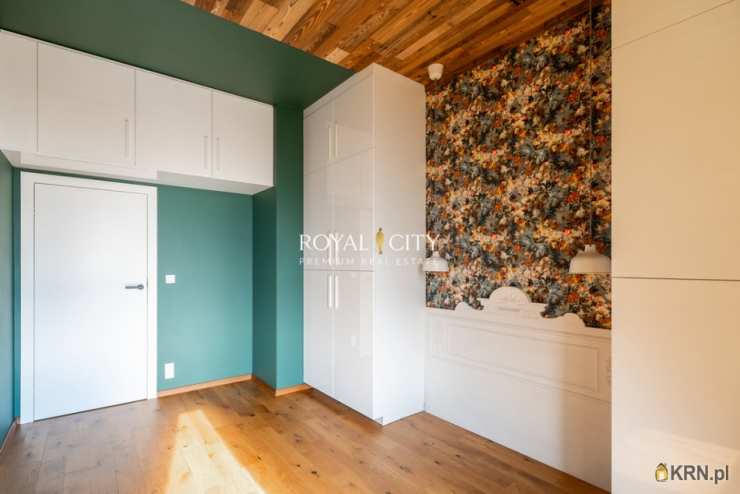 Mieszkanie  na sprzedaż, Warszawa, Praga Południe, ul. , 4 pokojowe