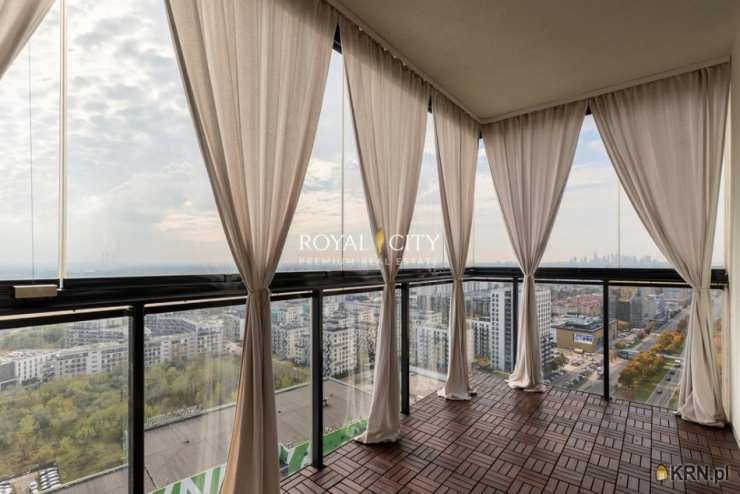 Warszawa, Praga Południe, ul. , 4 pokojowe, Mieszkanie  na sprzedaż