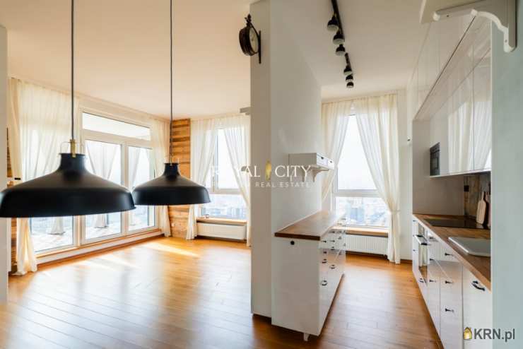 Mieszkanie  na sprzedaż, Warszawa, Praga Południe, ul. , 4 pokojowe