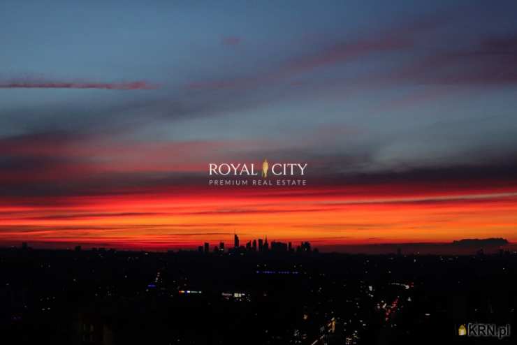 Warszawa, Praga Południe, ul. , 4 pokojowe, Mieszkanie  na sprzedaż