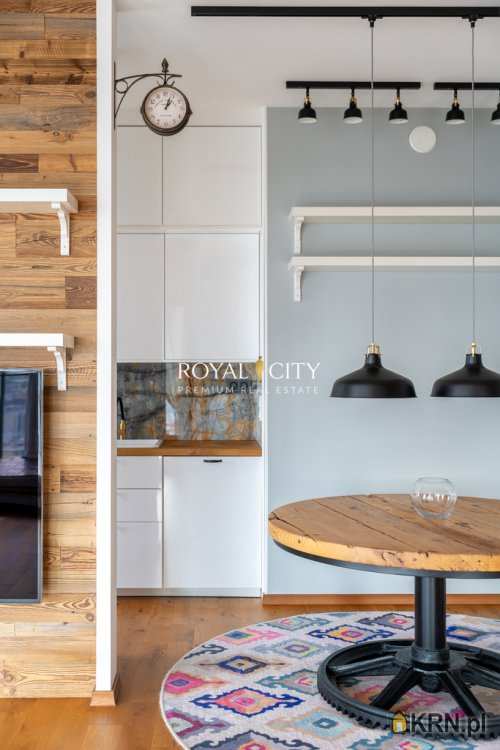 Mieszkanie  na sprzedaż, 4 pokojowe, Warszawa, Praga Południe, ul. 