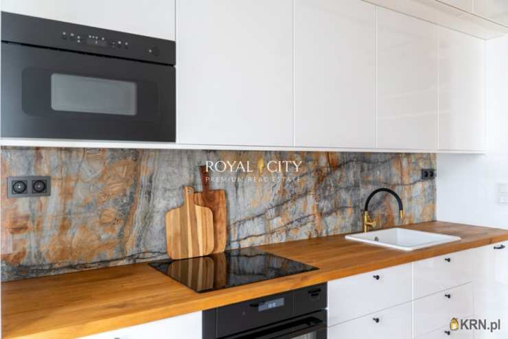 Warszawa, Praga Południe, ul. , 4 pokojowe, Mieszkanie  na sprzedaż