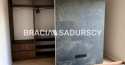 Mieszkanie na sprzedaż, Zalesie