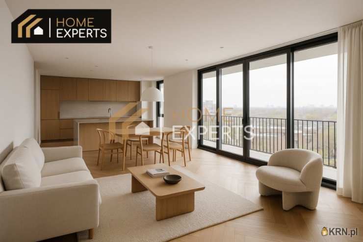 Mieszkanie  na sprzedaż, Gdańsk, Zaspa-Rozstaje, ul. Leszczyńskich, 4 pokojowe