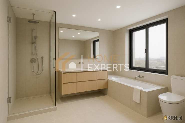 Mieszkanie  na sprzedaż, 4 pokojowe, Gdańsk, Zaspa-Rozstaje, ul. Leszczyńskich