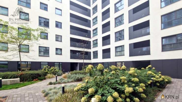 4 pokojowe, Wrocław, Krzyki, ul. , Mieszkanie  na sprzedaż