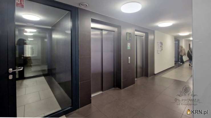 Elitare Sp. z o.o.   , Mieszkanie  na sprzedaż, Wrocław, Krzyki, ul. 