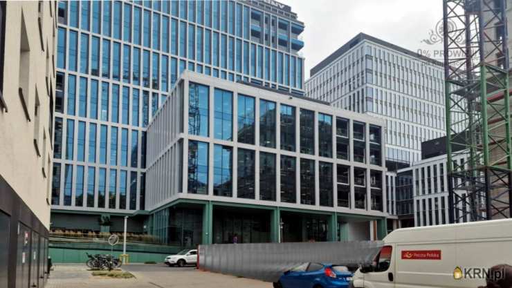 4 pokojowe, Wrocław, Krzyki, ul. , Mieszkanie  na sprzedaż