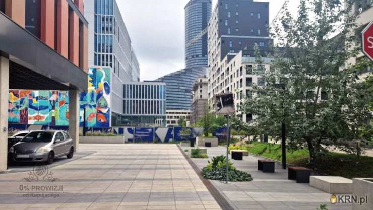 Elitare Sp. z o.o.   , Mieszkanie  na sprzedaż, Wrocław, Krzyki, ul. 