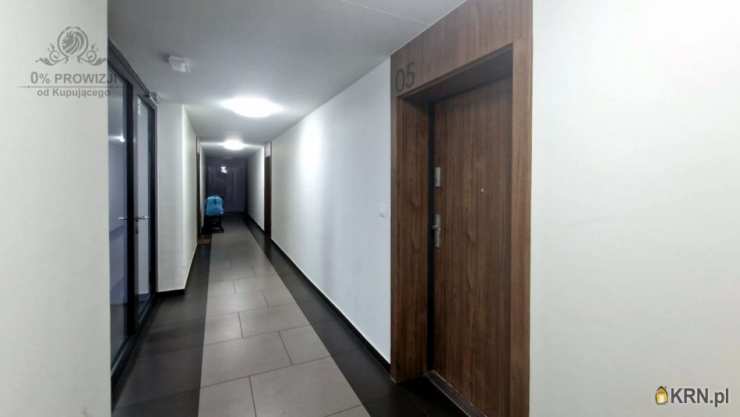4 pokojowe, Wrocław, Krzyki, ul. , Mieszkanie  na sprzedaż