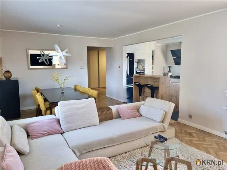 Mieszkanie  na sprzedaż, Gdynia, Pustki Cisowskie-Demptowo, ul. Chabrowa, 4 pokojowe