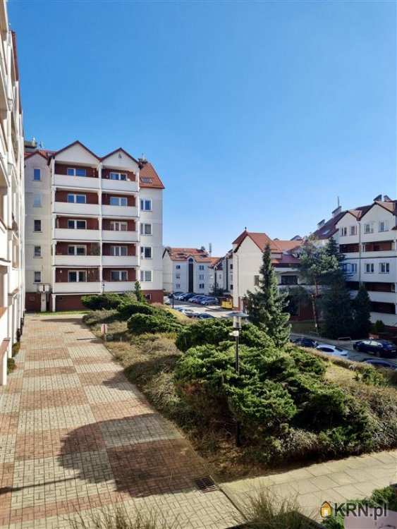 4 pokojowe, Gdynia, Pustki Cisowskie-Demptowo, ul. Chabrowa, Mieszkanie  na sprzedaż