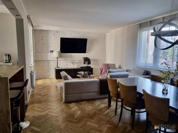 4 pokojowe, Mieszkanie  na sprzedaż, Gdynia, Pustki Cisowskie-Demptowo, ul. Chabrowa