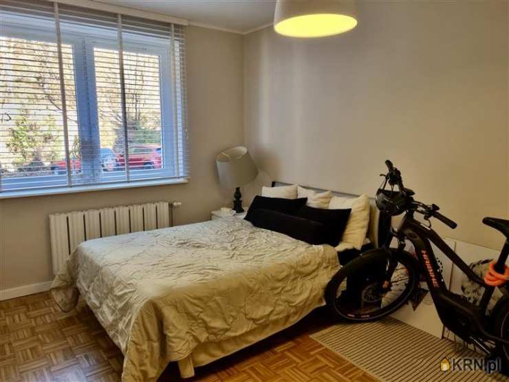 Gdynia, Pustki Cisowskie-Demptowo, ul. Chabrowa, 4 pokojowe, Mieszkanie  na sprzedaż