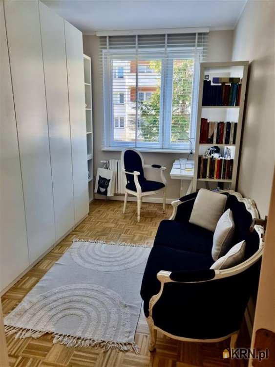 4 pokojowe, Gdynia, Pustki Cisowskie-Demptowo, ul. Chabrowa, Mieszkanie  na sprzedaż