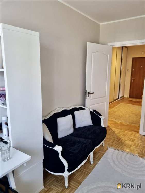 4 pokojowe, Mieszkanie  na sprzedaż, Gdynia, Pustki Cisowskie-Demptowo, ul. Chabrowa