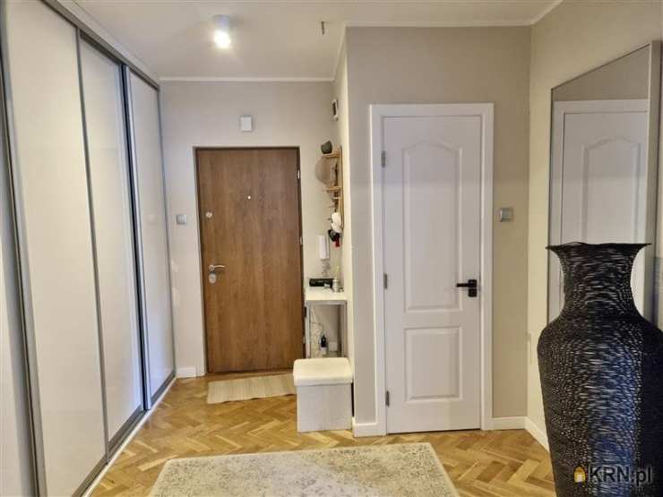 Biuro Nieruchomości FORUM - Jerzy Oleszczuk, Mieszkanie  na sprzedaż, Gdynia, Pustki Cisowskie-Demptowo, ul. Chabrowa