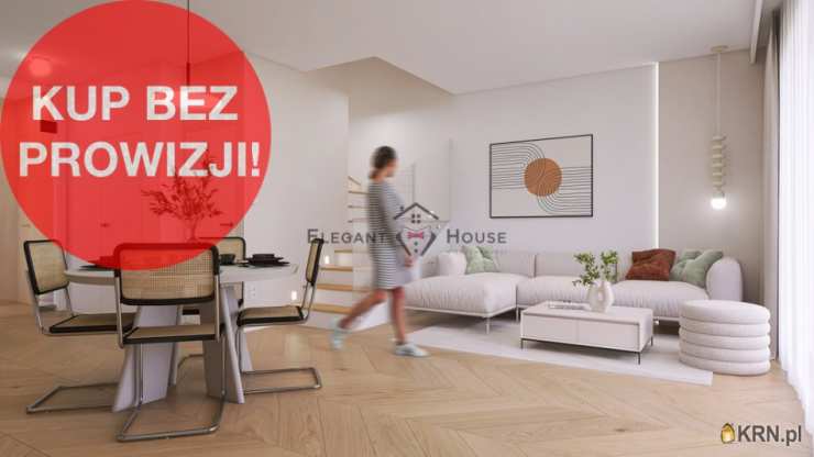 Mieszkanie  na sprzedaż, Warszawa, Wawer, ul. , 5 pokojowe