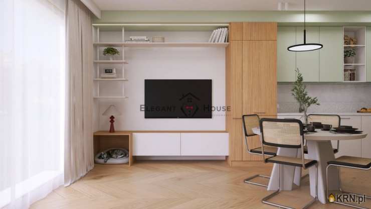 Warszawa, Wawer, ul. , Mieszkanie  na sprzedaż, 5 pokojowe