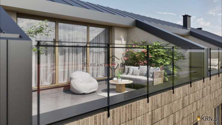 Warszawa, Wawer, ul. , Mieszkanie  na sprzedaż, 5 pokojowe