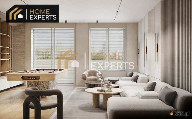 Mieszkanie  na sprzedaż, Gdańsk, Zaspa-Rozstaje, ul. Leszczyńskich, 4 pokojowe