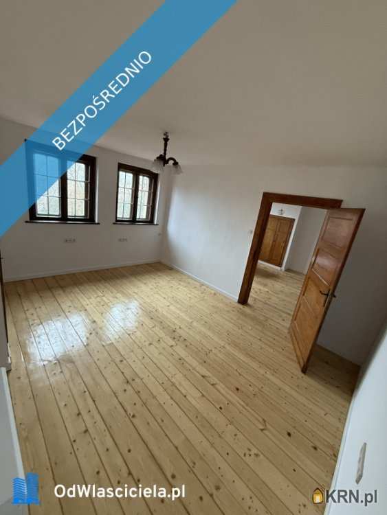 Mieszkanie  na sprzedaż, Katowice, Środmieście, ul. Rybnicka, 5 pokojowe