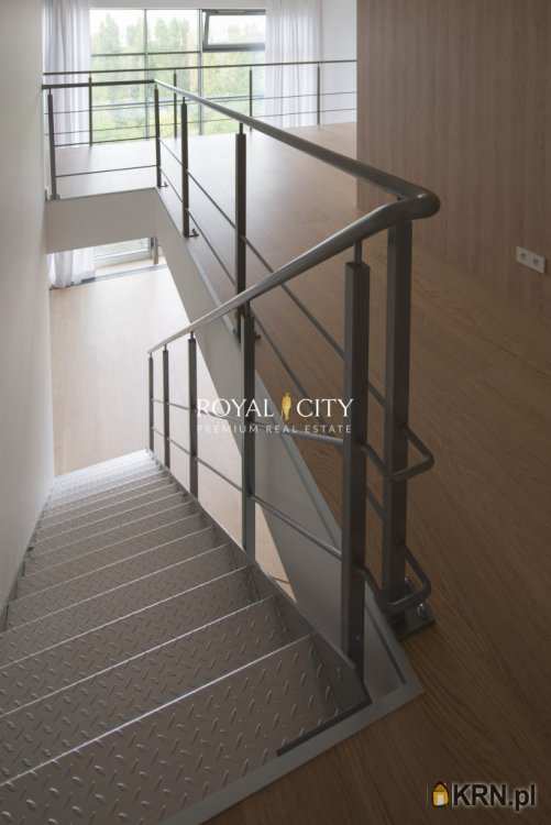 3 pokojowe, Warszawa, Mokotów, ul. , Mieszkanie  na sprzedaż