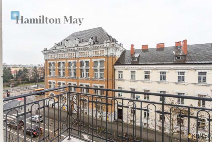 Mieszkanie  na sprzedaż, Warszawa, ul. , 2 pokojowe