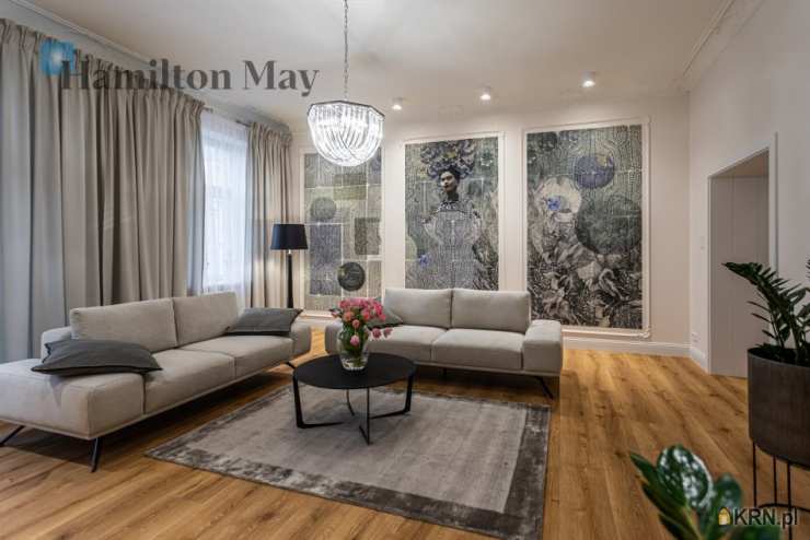 Mieszkanie  na sprzedaż, 2 pokojowe, Warszawa, ul. 