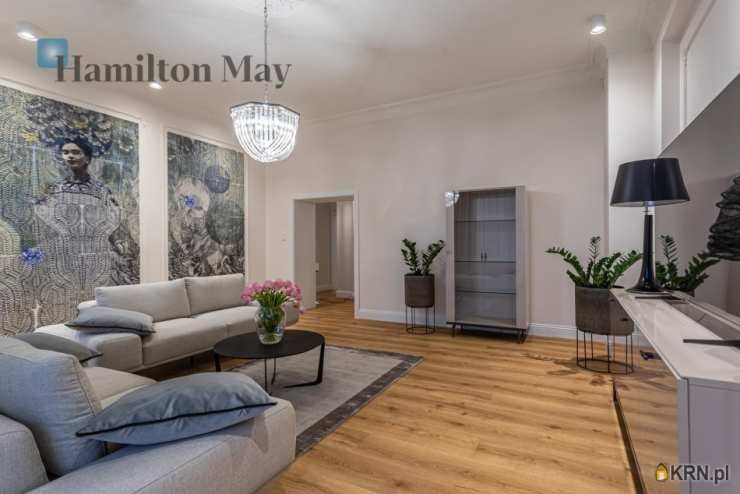 Warszawa, ul. , Mieszkanie  na sprzedaż, 2 pokojowe