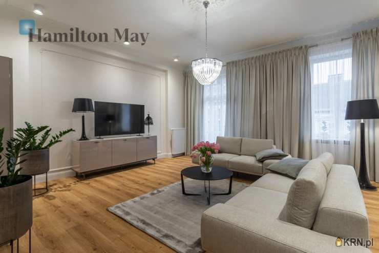 Warszawa, ul. , 2 pokojowe, Mieszkanie  na sprzedaż